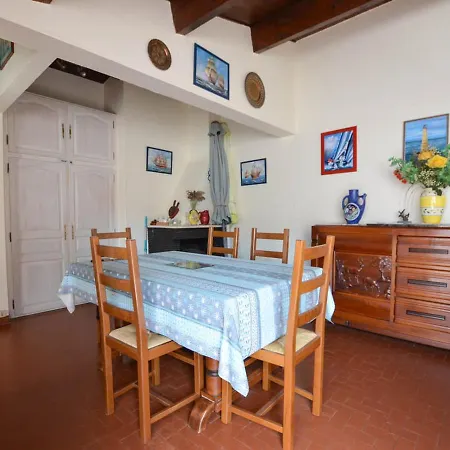 Maison 3 Pieces A La Palmyre, Proche Mer, Patio Et Parking, 4 Pers. - Fr-1-705-47 * Les Mathes