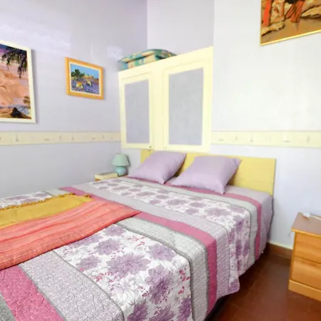 Maison 3 Pieces A La Palmyre, Proche Mer, Patio Et Parking, 4 Pers. - Fr-1-705-47 Les Mathes